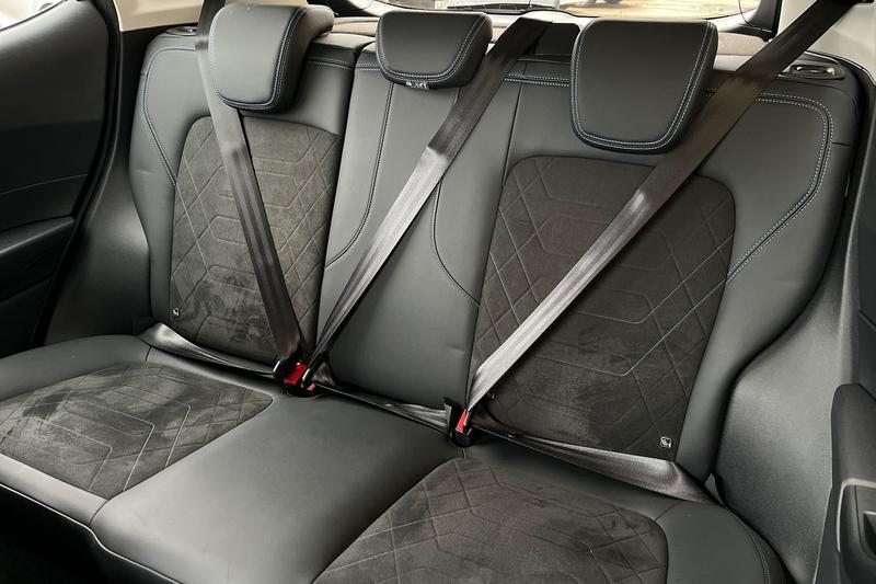 Used Ford Fiesta 2022 for sale - 77138364: Photo 20