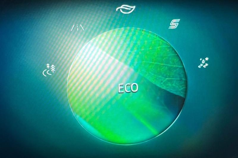 Used Ford Fiesta 2022 for sale - 77138364: Photo 33