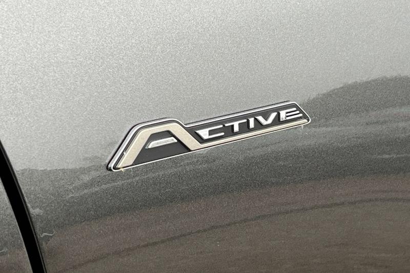 Used Ford Fiesta 2022 for sale - 77138364: Photo 35