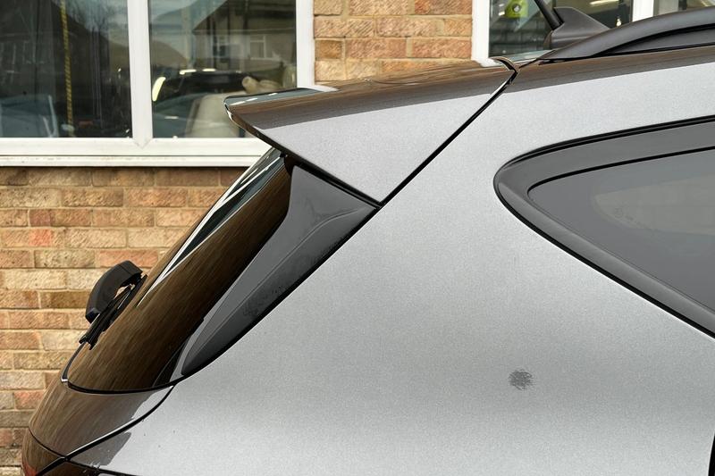 Used Ford Fiesta 2022 for sale - 77138364: Photo 36