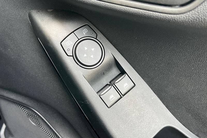 Used Ford Fiesta 2023 for sale - 76266140: Photo 16