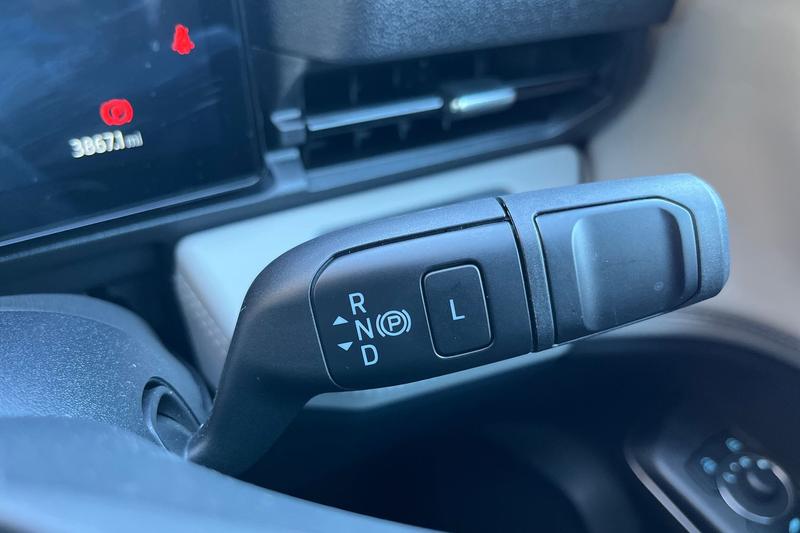 Used Ford Puma 2025 for sale - 77941430: Photo 15