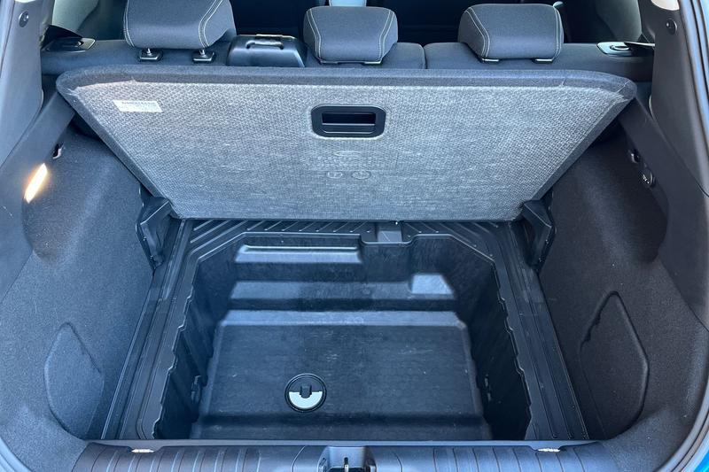 Used Ford Puma 2025 for sale - 77941430: Photo 23