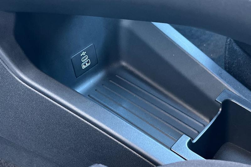 Used Ford Puma 2025 for sale - 77941430: Photo 25