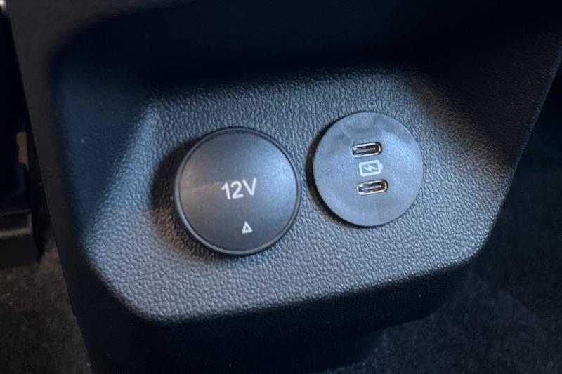 Used Ford Puma 2025 for sale - 77941430: Photo 26