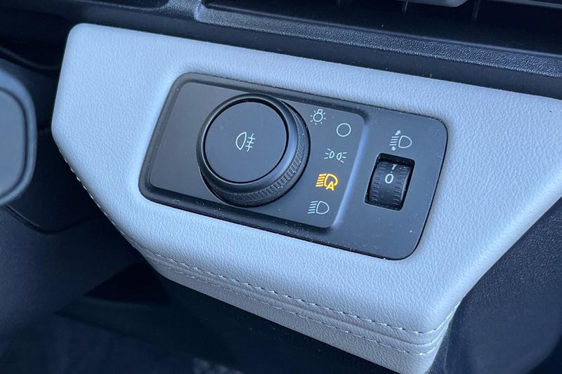 Used Ford Puma 2025 for sale - 77941430: Photo 27