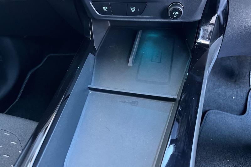 Used Ford Puma 2025 for sale - 77941430: Photo 28