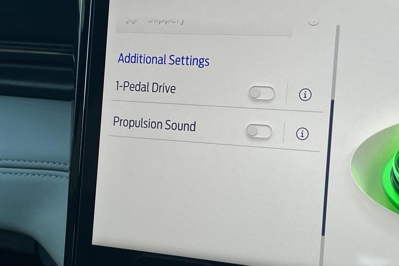 Used Ford Puma 2025 for sale - 77941430: Photo 32