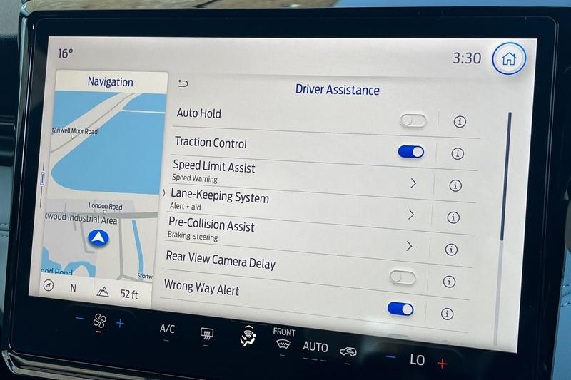 Used Ford Puma 2025 for sale - 77941430: Photo 33