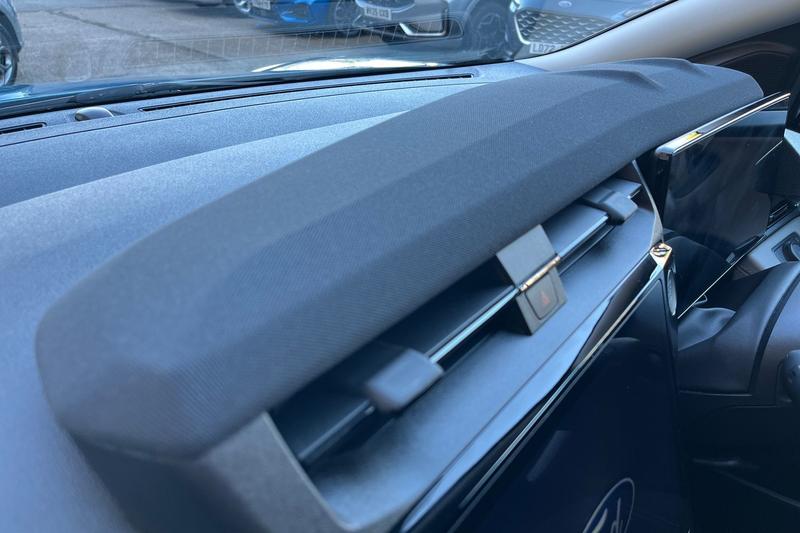 Used Ford Puma 2025 for sale - 77941430: Photo 36