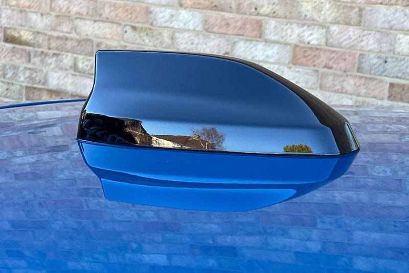 Used Ford Puma 2025 for sale - 77941430: Photo 37