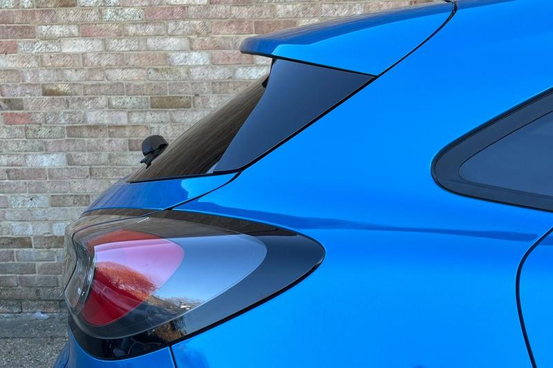 Used Ford Puma 2025 for sale - 77941430: Photo 38