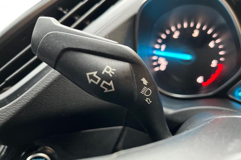 Used Ford Kuga 2018 for sale - 78186388: Photo 14