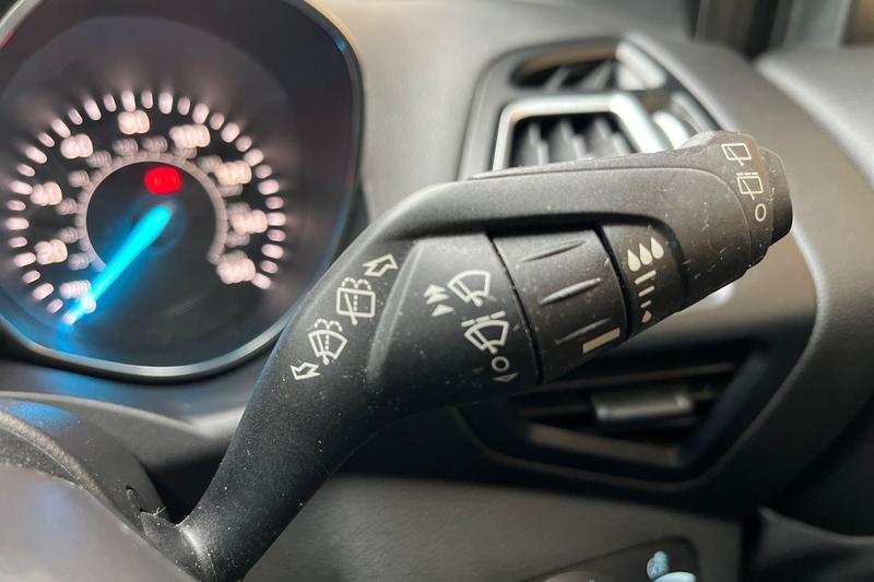 Used Ford Kuga 2018 for sale - 78186388: Photo 15