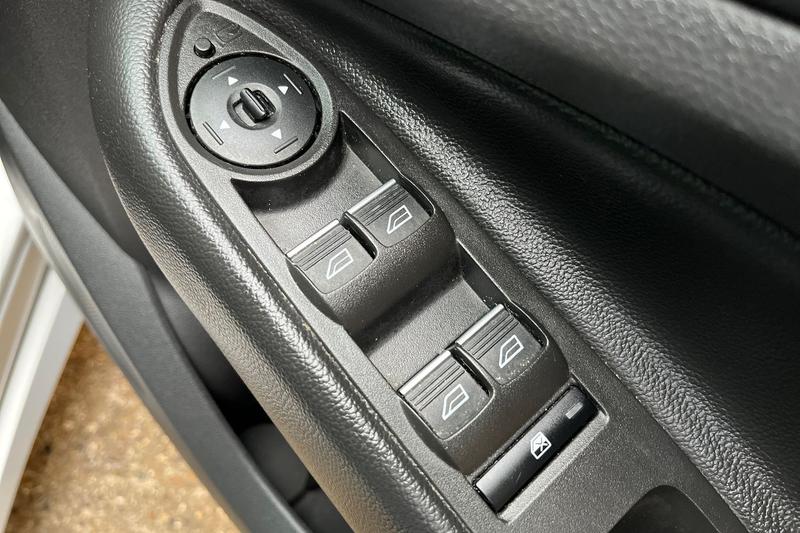 Used Ford Kuga 2018 for sale - 78186388: Photo 16