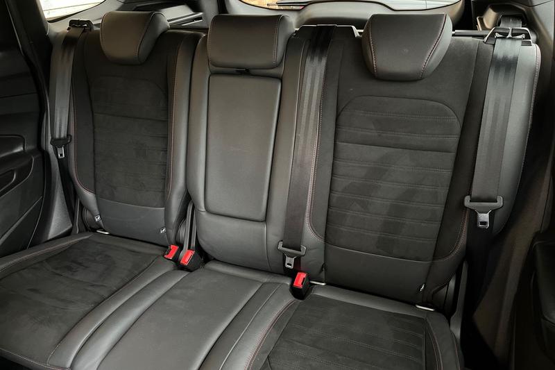 Used Ford Kuga 2018 for sale - 78186388: Photo 20