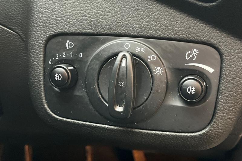 Used Ford Kuga 2018 for sale - 78186388: Photo 23