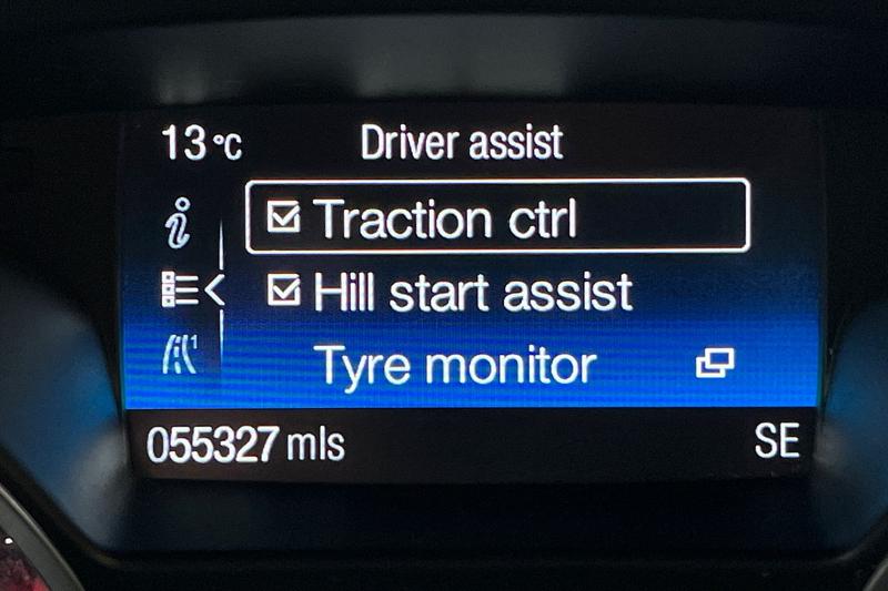 Used Ford Kuga 2018 for sale - 78186388: Photo 32