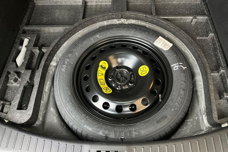 Used Ford Kuga 2018 for sale - 78186388: Photo 36