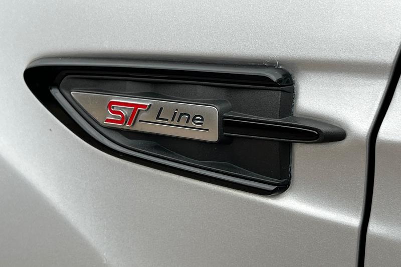 Used Ford Kuga 2018 for sale - 78186388: Photo 37