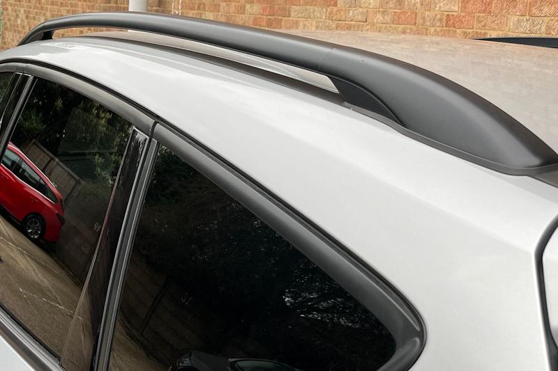 Used Ford Kuga 2018 for sale - 78186388: Photo 38