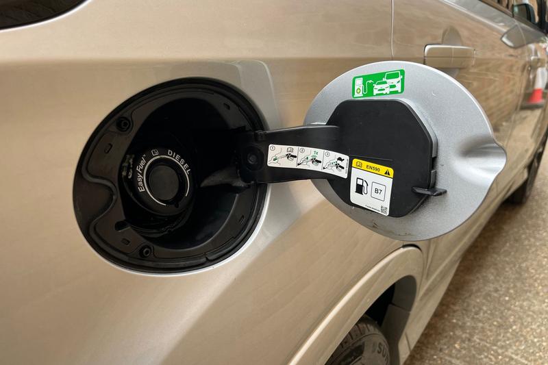 Used Ford Kuga 2018 for sale - 78186388: Photo 39