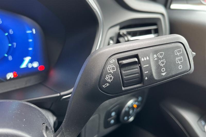 Used Ford Focus 2022 for sale - 76545418: Photo 15