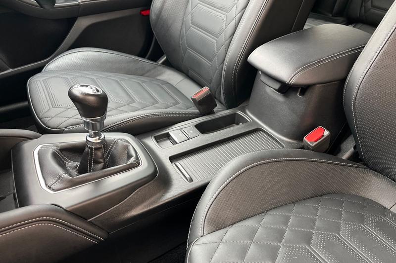 Used Ford Focus 2022 for sale - 76545418: Photo 23