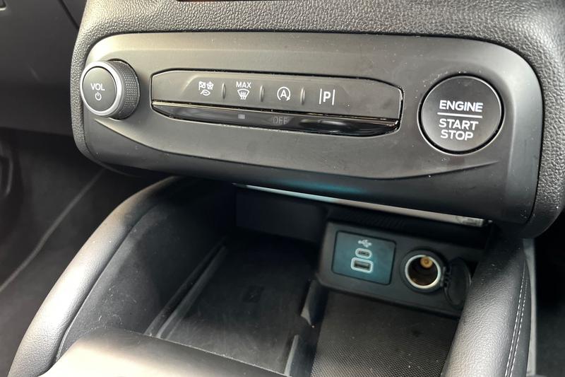 Used Ford Focus 2022 for sale - 76545418: Photo 27