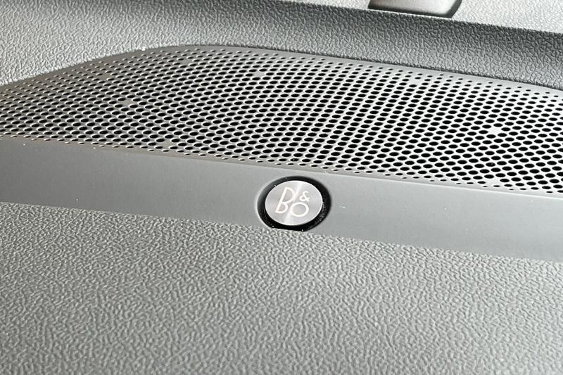 Used Ford Focus 2022 for sale - 76545418: Photo 33