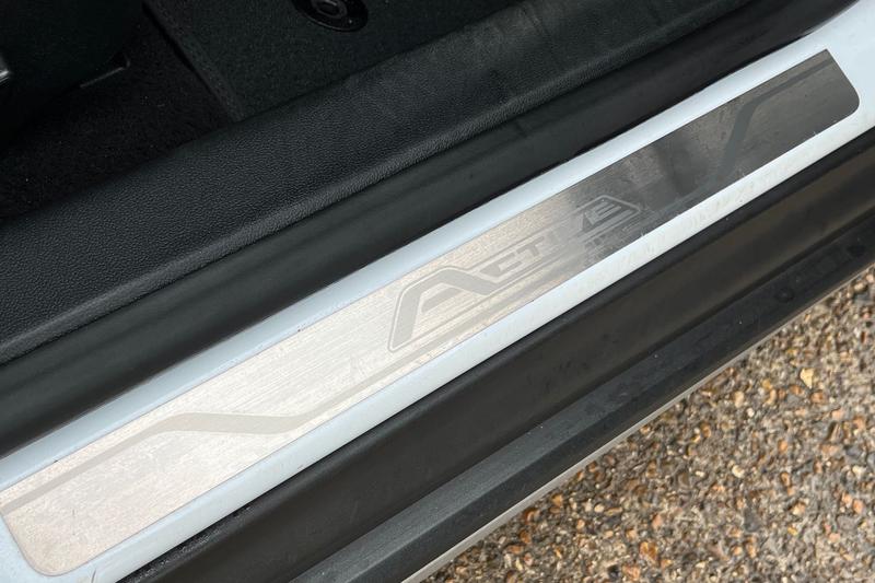 Used Ford Focus 2022 for sale - 76545418: Photo 34