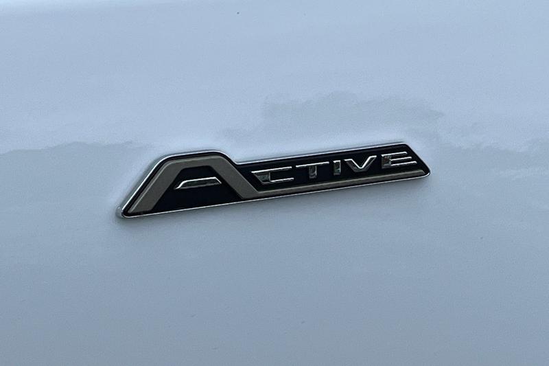 Used Ford Focus 2022 for sale - 76545418: Photo 40