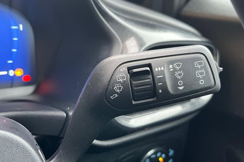 Used Ford Puma 2023 for sale - 77248675: Photo 15