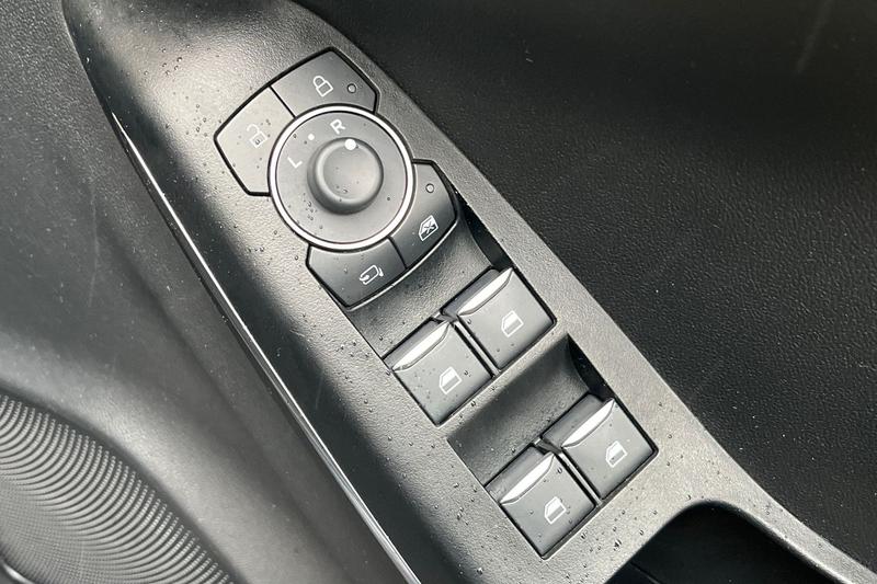 Used Ford Puma 2023 for sale - 77248675: Photo 16