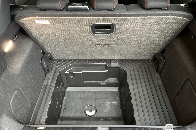 Used Ford Puma 2023 for sale - 77248675: Photo 23