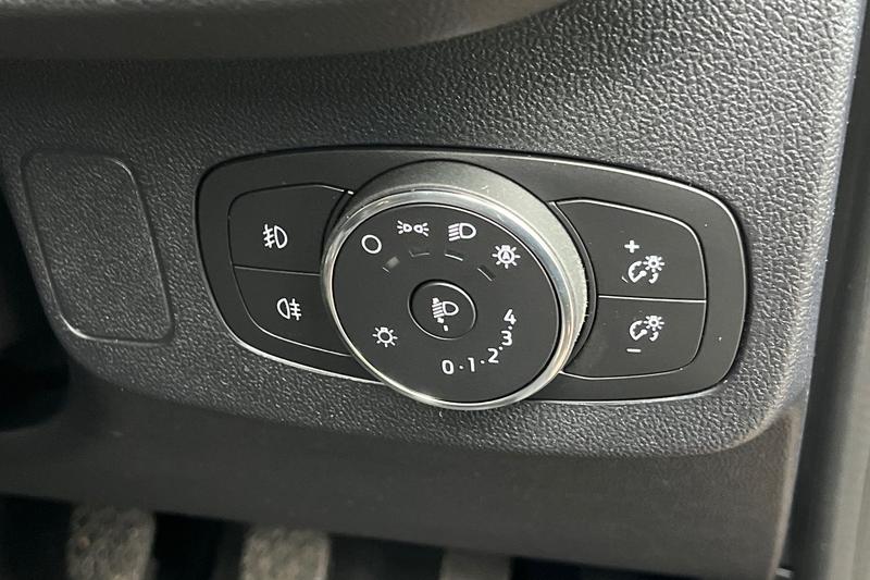 Used Ford Puma 2023 for sale - 77248675: Photo 24