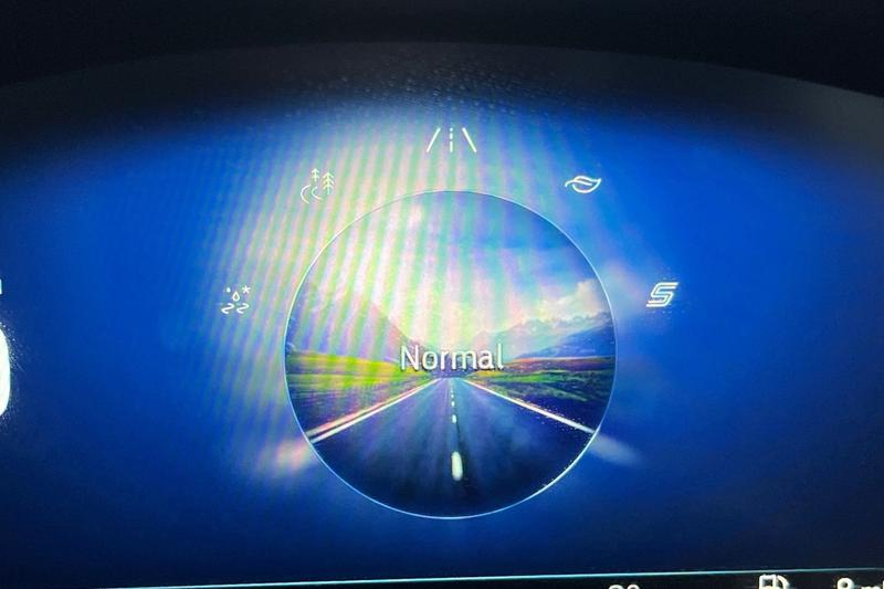 Used Ford Puma 2023 for sale - 77248675: Photo 33