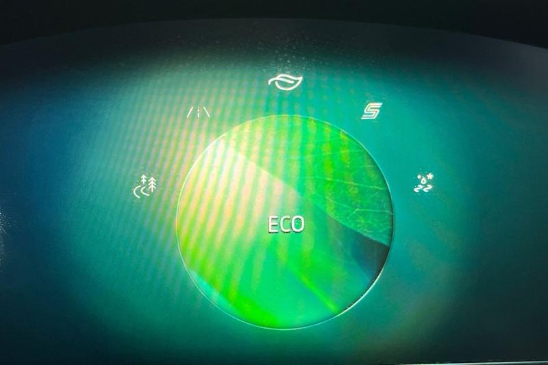 Used Ford Puma 2023 for sale - 77248675: Photo 34