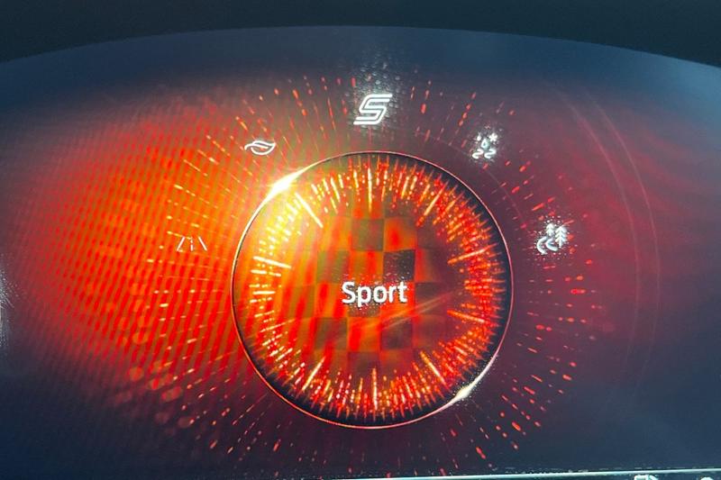 Used Ford Puma 2023 for sale - 77248675: Photo 35