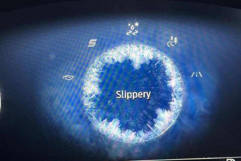 Used Ford Puma 2023 for sale - 77248675: Photo 36