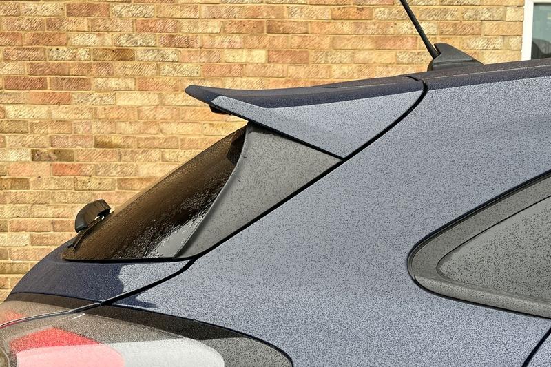 Used Ford Puma 2023 for sale - 77248675: Photo 38