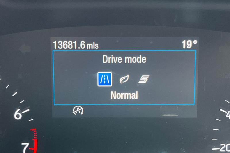 Vehicle 35