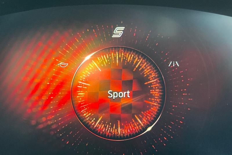 Used Ford Fiesta 2022 for sale - 76400095: Photo 32