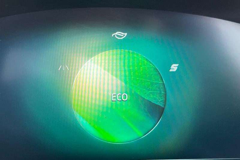 Used Ford Fiesta 2022 for sale - 76400095: Photo 34