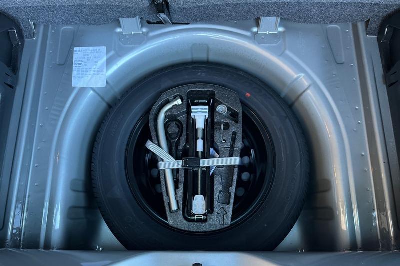 Used Volkswagen up! 2018 for sale - 77941428: Photo 23