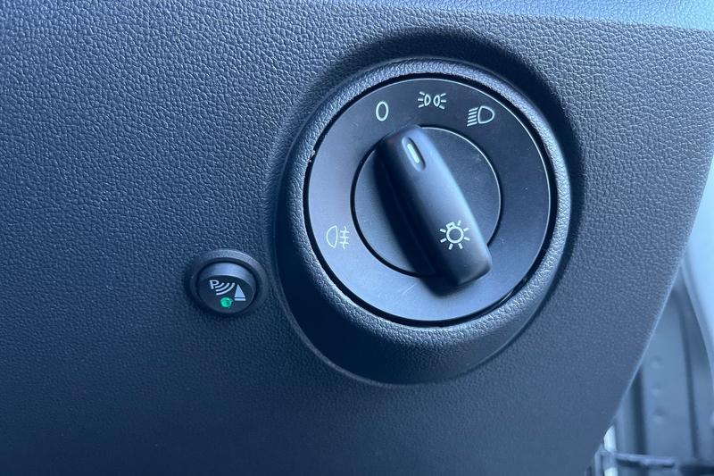 Used Volkswagen up! 2018 for sale - 77941428: Photo 24