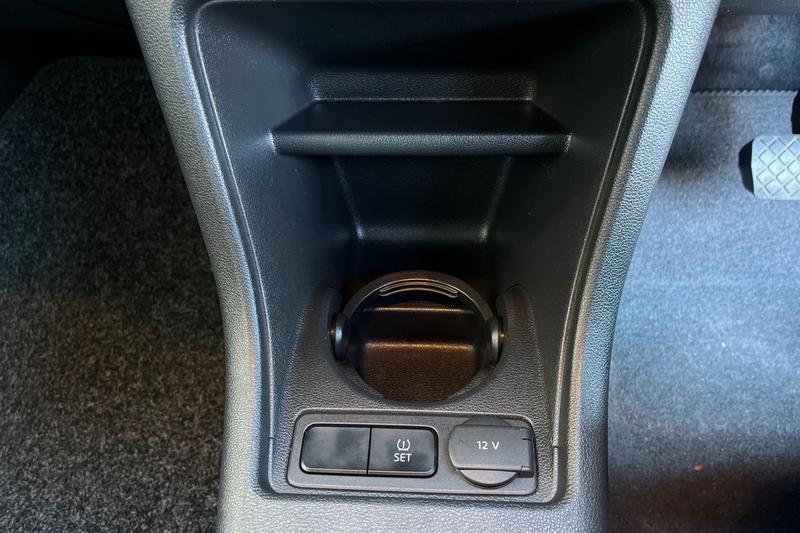 Used Volkswagen up! 2018 for sale - 77941428: Photo 26