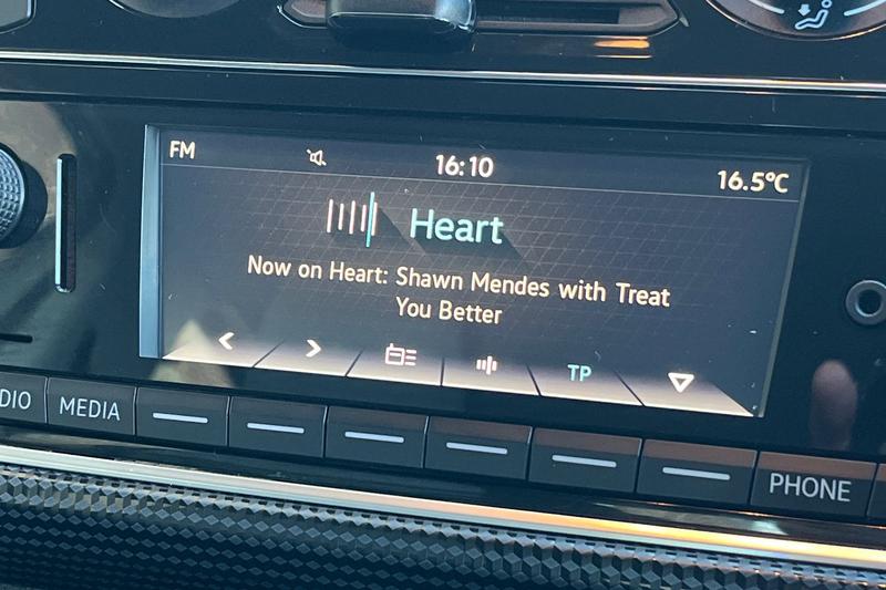 Used Volkswagen up! 2018 for sale - 77941428: Photo 28