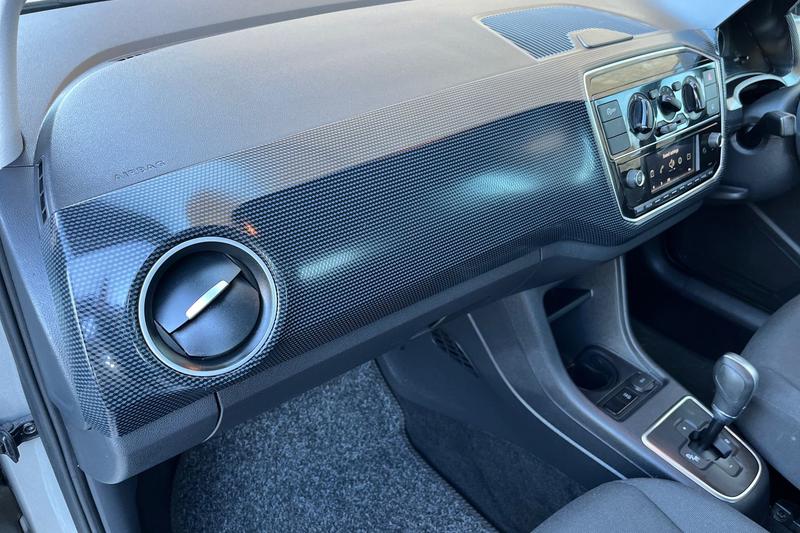 Used Volkswagen up! 2018 for sale - 77941428: Photo 30