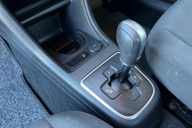 Used Volkswagen up! 2018 for sale - 77941428: Photo 31